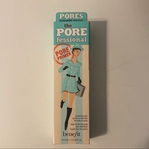 Benefit POREfessional Value Size 1.5 fl. oz.